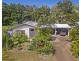 17 Barra Close, Wonga Beach QLD 4873