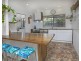 17 Barra Close, Wonga Beach QLD 4873