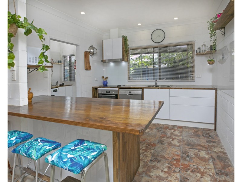 17 Barra Close, Wonga Beach QLD 4873