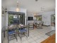 17 Barra Close, Wonga Beach QLD 4873