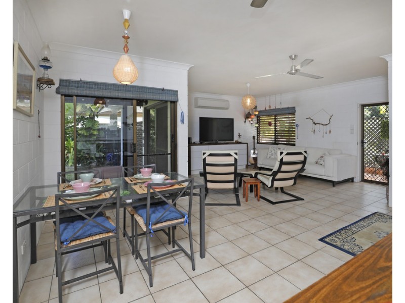 17 Barra Close, Wonga Beach QLD 4873