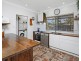 17 Barra Close, Wonga Beach QLD 4873