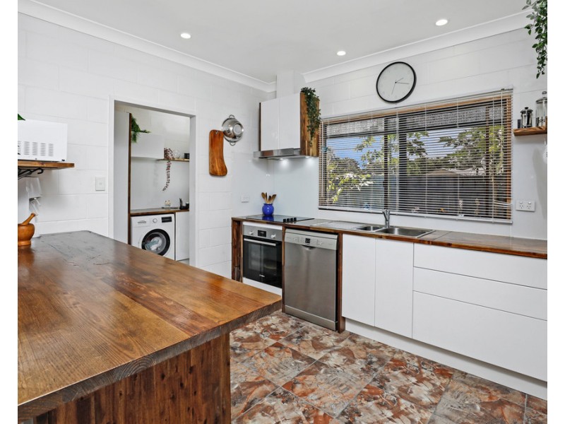 17 Barra Close, Wonga Beach QLD 4873