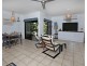 17 Barra Close, Wonga Beach QLD 4873