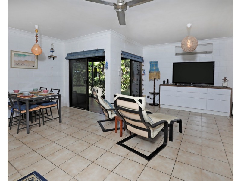 17 Barra Close, Wonga Beach QLD 4873
