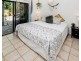 17 Barra Close, Wonga Beach QLD 4873