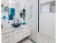 17 Barra Close, Wonga Beach QLD 4873