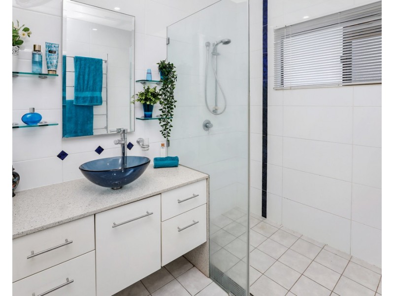 17 Barra Close, Wonga Beach QLD 4873