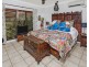 17 Barra Close, Wonga Beach QLD 4873