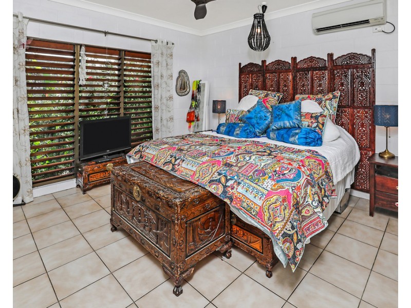 17 Barra Close, Wonga Beach QLD 4873
