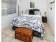 17 Barra Close, Wonga Beach QLD 4873