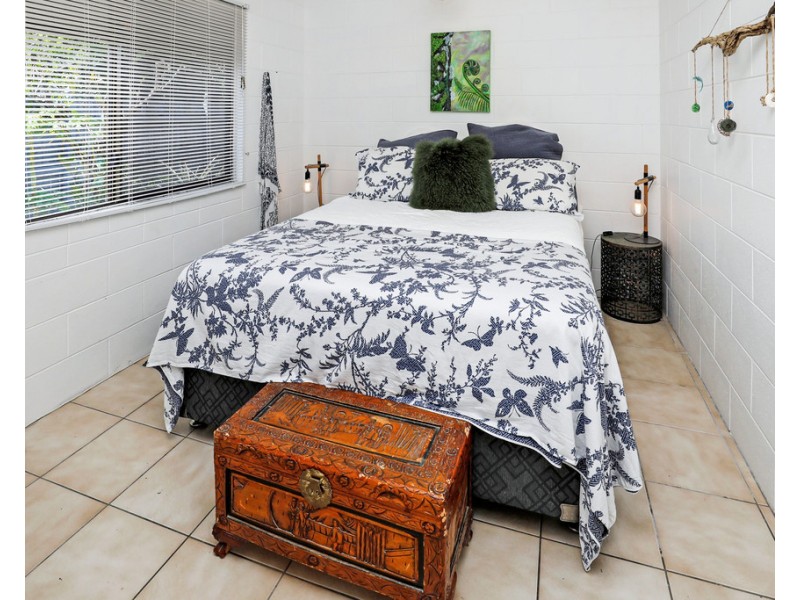 17 Barra Close, Wonga Beach QLD 4873