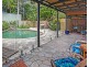 17 Barra Close, Wonga Beach QLD 4873