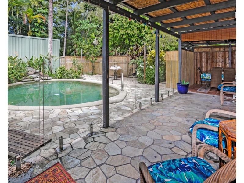 17 Barra Close, Wonga Beach QLD 4873