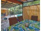 17 Barra Close, Wonga Beach QLD 4873