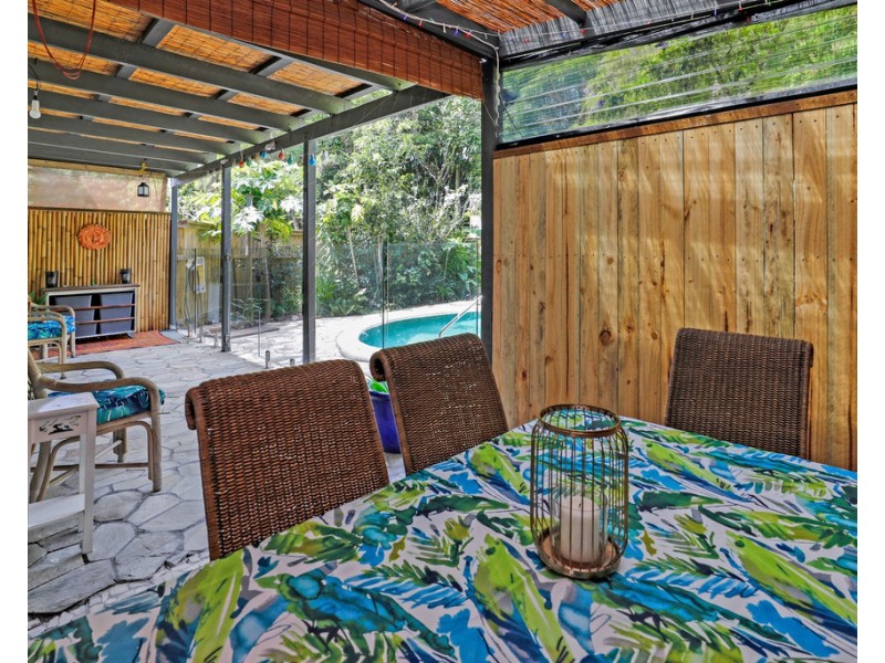 17 Barra Close, Wonga Beach QLD 4873