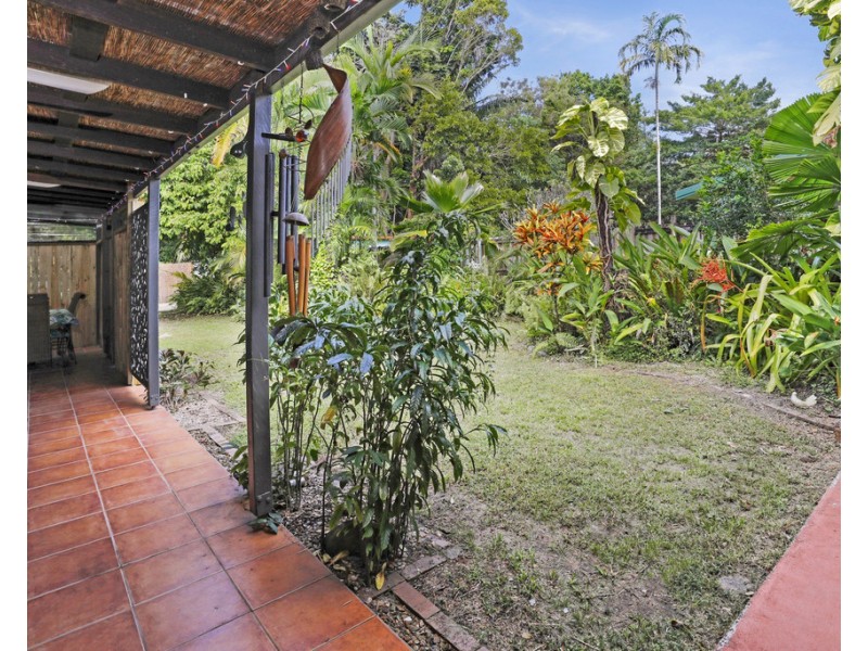 17 Barra Close, Wonga Beach QLD 4873