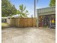 17 Barra Close, Wonga Beach QLD 4873