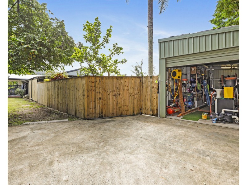 17 Barra Close, Wonga Beach QLD 4873