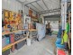 17 Barra Close, Wonga Beach QLD 4873