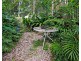 17 Barra Close, Wonga Beach QLD 4873
