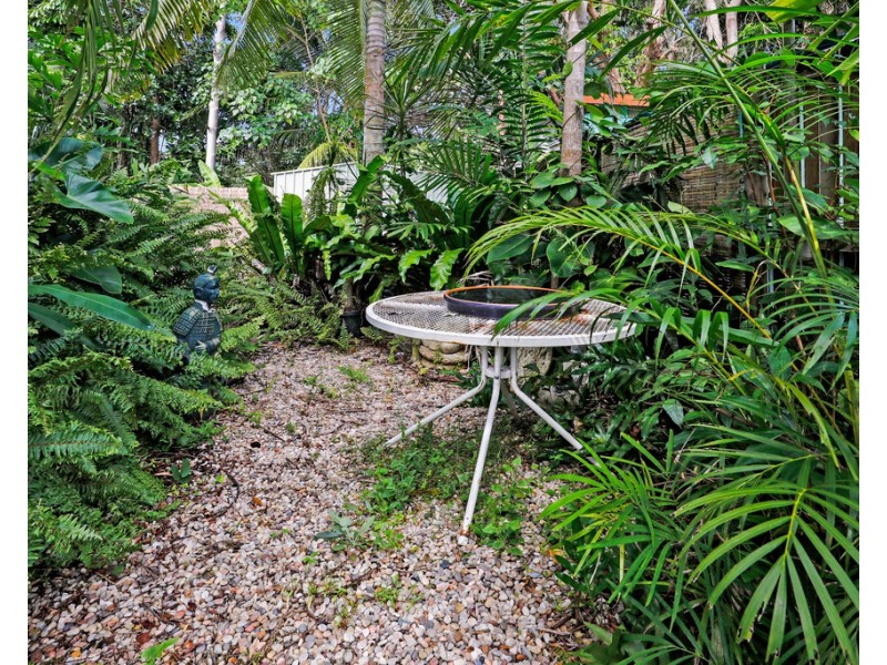 17 Barra Close, Wonga Beach QLD 4873