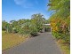 17 Barra Close, Wonga Beach QLD 4873