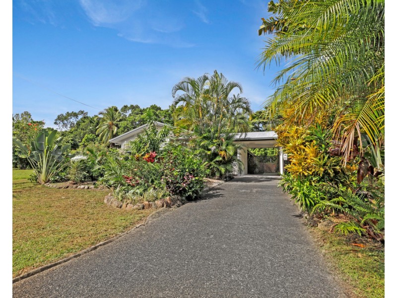 17 Barra Close, Wonga Beach QLD 4873