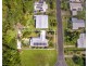 17 Barra Close, Wonga Beach QLD 4873
