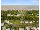 17 Barra Close, Wonga Beach QLD 4873
