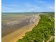 17 Barra Close, Wonga Beach QLD 4873