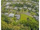 17 Barra Close, Wonga Beach QLD 4873