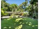 18 Gregory Terrace, Kuranda QLD 4881
