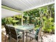 18 Gregory Terrace, Kuranda QLD 4881
