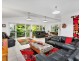 18 Gregory Terrace, Kuranda QLD 4881