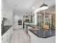 18 Gregory Terrace, Kuranda QLD 4881