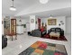 18 Gregory Terrace, Kuranda QLD 4881