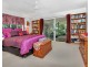 18 Gregory Terrace, Kuranda QLD 4881
