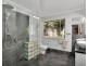 18 Gregory Terrace, Kuranda QLD 4881