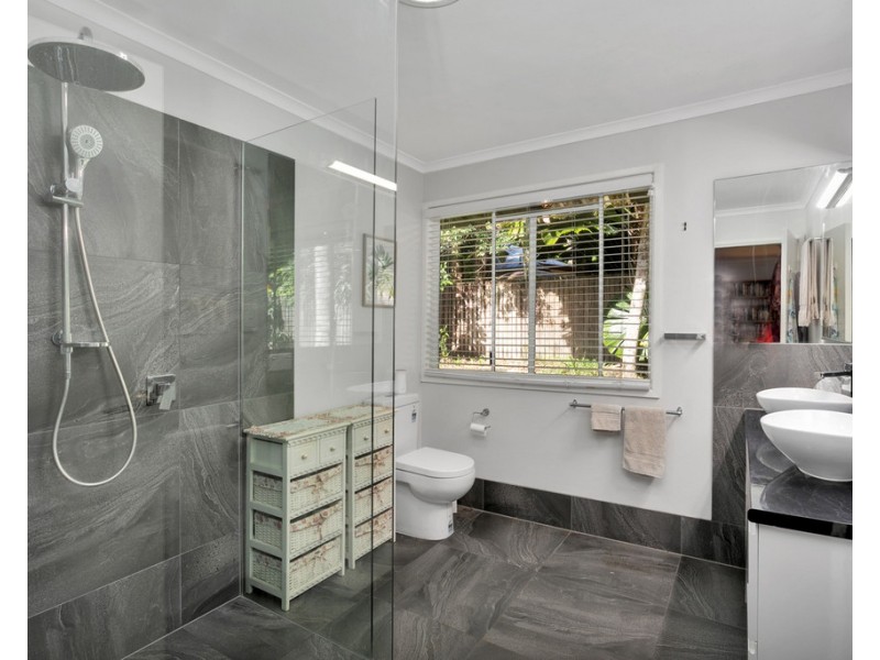 18 Gregory Terrace, Kuranda QLD 4881