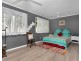 18 Gregory Terrace, Kuranda QLD 4881