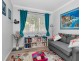 18 Gregory Terrace, Kuranda QLD 4881