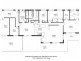 18 Gregory Terrace, Kuranda QLD 4881