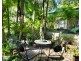 18 Gregory Terrace, Kuranda QLD 4881