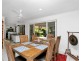 18 Gregory Terrace, Kuranda QLD 4881
