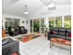 18 Gregory Terrace, Kuranda QLD 4881