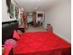 18 Gregory Terrace, Kuranda QLD 4881