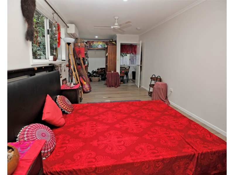 18 Gregory Terrace, Kuranda QLD 4881