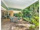 18 Gregory Terrace, Kuranda QLD 4881