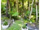 18 Gregory Terrace, Kuranda QLD 4881
